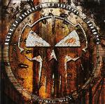 Cover: Headbanger - Pandemonia (Headbanger Rmx)