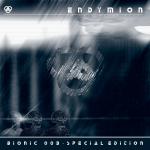 Cover: Endymion - Forever