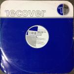 Cover: Scott Mac &amp; Simon Eve - Out There