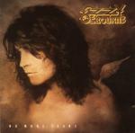Cover: Ozzy Osbourne - No More Tears