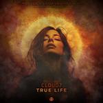 Cover: Cloud7 - True Life, Pt. 2