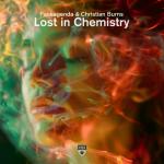 Cover: Funkagenda - Lost In Chemistry