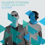 Cover: Giuseppe Ottaviani - Closer