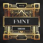 Cover: FMNT - Sunshine