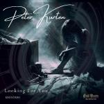 Cover: Peter Kurten - Looking For You