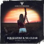 Cover: Nu-clear - Irresistible