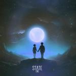 Cover: State One - I Want To Know What Love Is