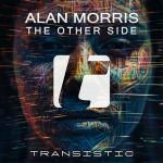 Cover: Morris - The Other Side
