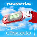 Cover: YouNotUs - Beautiful Odyssey
