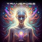 Cover: Transpose - Elysium