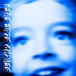 Cover: The Who - Behind Blue Eyes - Behind Blue Eyes