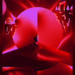Cover: Subsonic &amp; Shadxwgirl - Where You Are