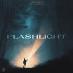Cover: RESPONS - Flashlight