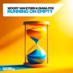 Cover: Fox - Running On Empty