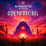 Cover: Symbiotic Audio - Ode To Decibel