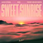 Cover: Lucas Estrada &amp; Modi &amp; Thierry Von Der Warth - Sweet Sunrise