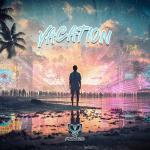 Cover: Phandelic - Vacation