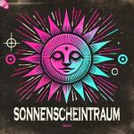 Cover: danzen - Sonnenscheintraum