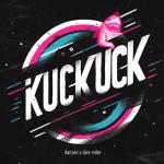 Cover: danzen &amp; Dan-Rider - Kuckuck
