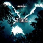 Cover: Syrin - Setbacks