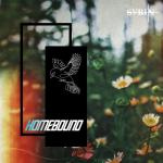 Cover: Syrin - Homebound