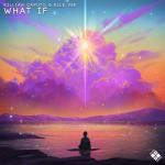 Cover: Killian Caputo - What If