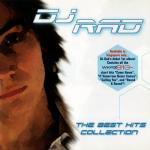 Cover: DJ Rad - I'm Calling You