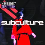 Cover: Maria - Reputation