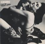 Cover: Scorpions - Rock You Like A Hurricane
