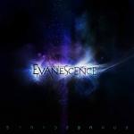 Cover: Evanescence - My Heart Is Broken