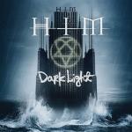 Cover: HIM - Vampire Heart