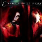 Cover: Eternal Tears Of Sorrow - Autumn's Grief
