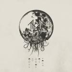 Cover: Sleep Token - Rain