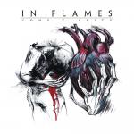 Cover: In Flames - Leeches