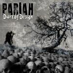 Cover: Dark by Design - Done With All Your Games