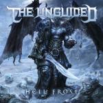 Cover: The Unguided - Phoenix Down