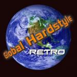Cover: Scul - High Volume (Original 2003 Mix)