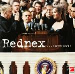 Cover: Rednex - The Spirit Of The Hawk