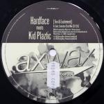 Cover: Dancehall DJ Sound Effects - Fun & Excitement (Extended Club Mix)