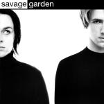 Cover: Savage Garden - To the Moon and Back