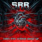 Cover: One Flew Over The Cuckoo's Nest - Timeless Terror Mash-Up