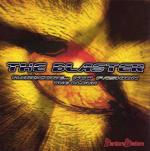 Cover: The Blaster - Your Greatest Fan