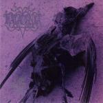 Cover: Katatonia - Rainroom