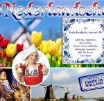 Cover: Terror - Nederlandse Terreur