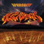 Cover: Aphrodite feat. Deadly Hunta - Ganja Man