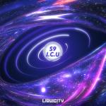 Cover: S9 &amp; I.C.U - Faster