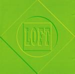 Cover: Loft - Missing You