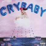 Cover: Melanie Martinez - Cake