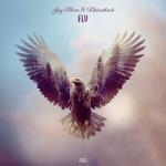 Cover: Jay - Fly
