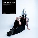 Cover: Rammstein - Sonne - Sonne
